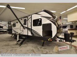 New 2021 Heartland Sundance Ultra Lite 265 BH available in Gilroy, California