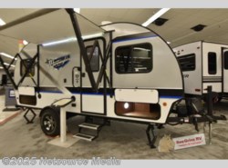 Used 2017 Jayco Hummingbird 17FD available in Gilroy, California
