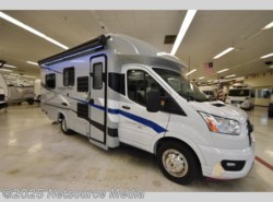 New 2021 Coachmen Cross Trek 21XG Ford Transit available in Gilroy, California
