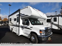 New 2021 Coachmen Freelander 21QB Ford available in Gilroy, California