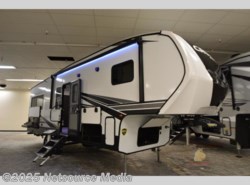 New 2021 CrossRoads Cruiser Aire CR27MK available in Gilroy, California