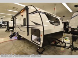 New 2021 Venture RV Sonic Lite SL169VRK available in Gilroy, California