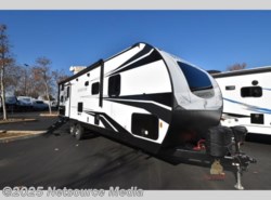 New 2021 Venture RV Stratus Ultra-Lite SR281VBH available in Gilroy, California