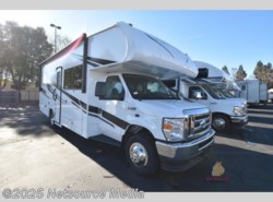 New 2021 Coachmen Freelander 26DS Ford 450 available in Gilroy, California