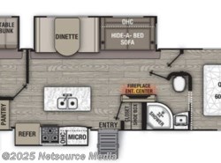 New 2021 Coachmen Freedom Express Liberty Edition 320BHDSLE available in Gilroy, California