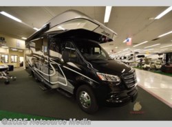 New 2021 Jayco Melbourne Prestige 24TP available in Gilroy, California