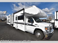 New 2021 Coachmen Freelander 30BH Ford 450 available in Gilroy, California