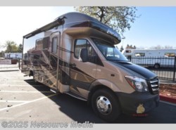 Used 2018 Coachmen Prism Elite 24EF available in Gilroy, California