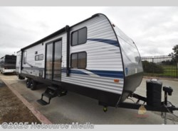 New 2021 Keystone Springdale 38BH available in Gilroy, California