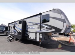 Used 2017 Keystone Fuzion 384 available in Gilroy, California