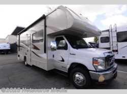 New 2021 Winnebago Spirit 26T available in Gilroy, California