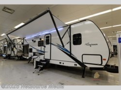 New 2021 Coachmen Freedom Express Ultra Lite 252RBS available in Gilroy, California