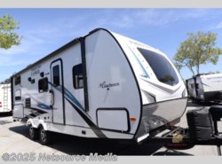 New 2021 Coachmen Freedom Express Ultra Lite 257BHS available in Gilroy, California