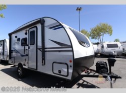 New 2021 Venture RV Sonic Lite SL150VRB available in Gilroy, California