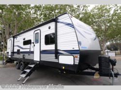 New 2021 Keystone Springdale 282BHWE available in Gilroy, California