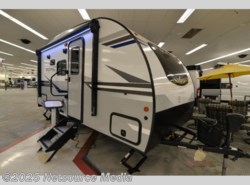New 2021 Venture RV Sonic Lite SL150VRB available in Gilroy, California