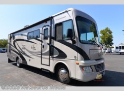 Used 2011 Fleetwood Bounder 30T available in Gilroy, California