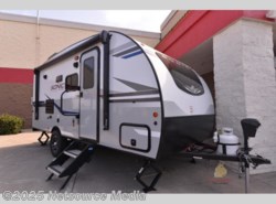 New 2021 Venture RV Sonic Lite SL160VBH available in Gilroy, California