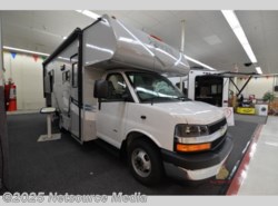 New 2022 Coachmen Cross Trail XL 23XG available in Gilroy, California