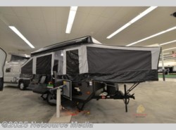 Used 2021 Forest River Rockwood Freedom Series 2280LTD available in Gilroy, California