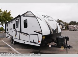 New 2022 CrossRoads Sunset Trail SS242BH available in Gilroy, California