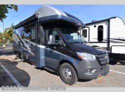 New 2022 Coachmen Prism Select 24FS available in Gilroy, California
