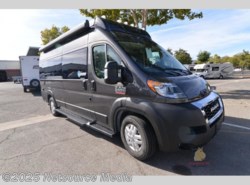New 2022 Thor Motor Coach Sequence 20A available in Gilroy, California