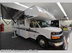 New 2022 Coachmen Freelander 27QB Chevy 4500 available in Gilroy, California