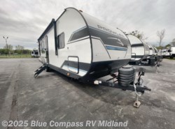 New 2025 Heartland Prowler 2909RK available in Midland, Michigan