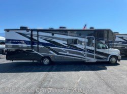 New 2026 Forest River Forester 3011DS available in Midland, Michigan