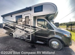 New 2026 Forest River Forester MBS 2401BD available in Midland, Michigan