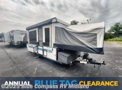 Used 2017 Jayco Jay Series Sport 12SC available in Midland, Michigan