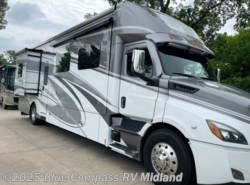 Used 2023 Miscellaneous Unknown Unknown 40erb Explorer available in Midland, Michigan