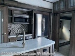 Used 2020 Keystone Montana 3855BR available in Midland, Michigan