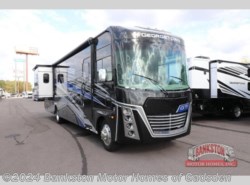 New 2024 Forest River Georgetown 7 Series 36K7 available in Attalla, Alabama