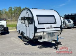 New 2024 NuCamp TAB 400 Std. Model available in Attalla, Alabama