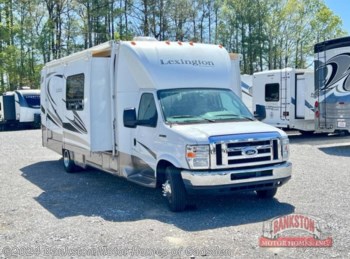Used 2014 Forest River Lexington 283TS available in Attalla, Alabama