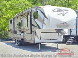Used 2015 Keystone Cougar X-Lite 29RBS available in Attalla, Alabama