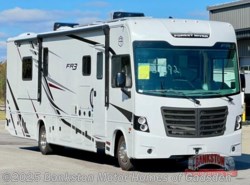 New 2025 Forest River FR3 34DS available in Attalla, Alabama