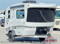 New 2025 inTech Sol Dawn available in Attalla, Alabama