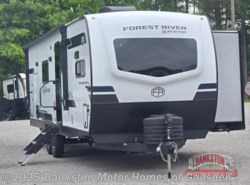 New 2025 Forest River Grand Surveyor 268FKBS available in Attalla, Alabama