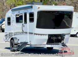 New 2025 inTech Sol Dusk available in Attalla, Alabama