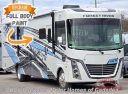 New 2025 Forest River Georgetown 7 Series 36D7 available in Attalla, Alabama