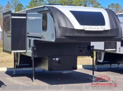 New 2025 Palomino Backpack Edition HS-2902 MAX available in Attalla, Alabama