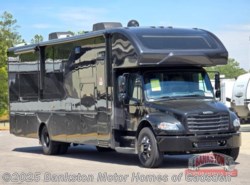 New 2025 Entegra Coach Accolade 37K available in Attalla, Alabama
