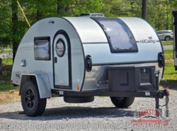 Used 2024 NuCamp TAG XL 6-Wide SE available in Attalla, Alabama