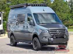 New 2025 Storyteller Overland Beast MODE Storyteller Overland OG available in Attalla, Alabama