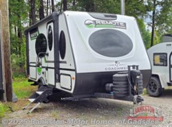 Used 2025 Coachmen Remote 16R available in Attalla, Alabama
