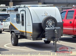 New 2026 Ember RV E-Series 12RK available in Attalla, Alabama