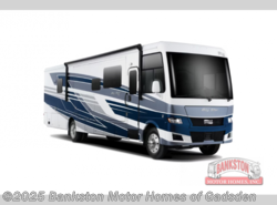 New 2026 Newmar Bay Star 3114 available in Attalla, Alabama